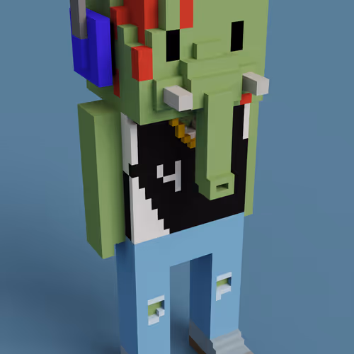 Deadbits