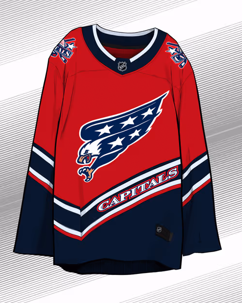 Item #37864100999027090868946811521215657372424949838758822172609682567970112405599 Media