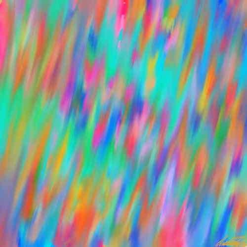 Item #28877265121676434928766099826409860005405629373503991993568331614496739033089 Media