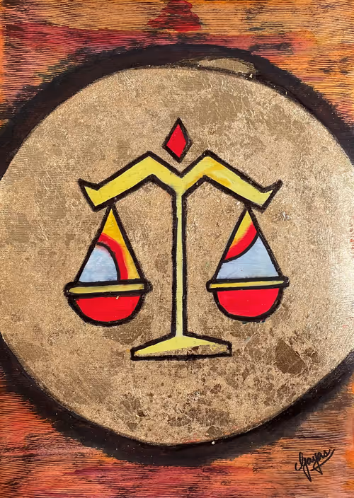 Item #22991204141359846674482090830522988237571396549773928904418000553720634408961 Media