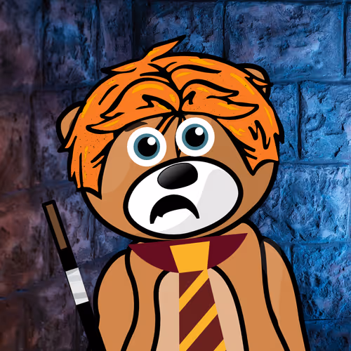 Item #68341969903143249619325377927775451619742979497607821873280378602917860474881 Media