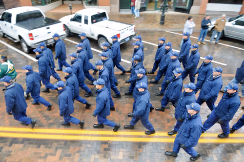 Item #77583281568737235436217946850455306889185240163730885588302184191095390339073 Media