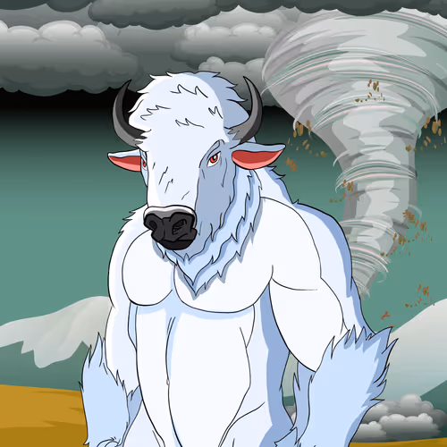 Item #24147205968876221560264944643713244877810104805632864698186980543163998928897 Media