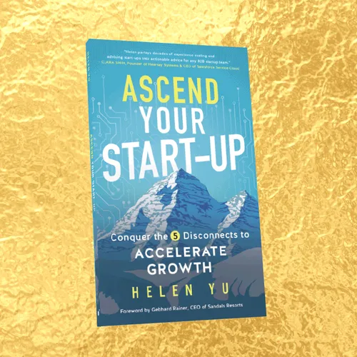 108654010315469269185386854178503725290612712152319062034919080455880491139073