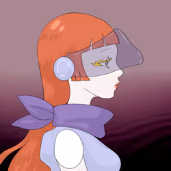 33123856957014871583171655018974736763739357011444274171940224878157741686785