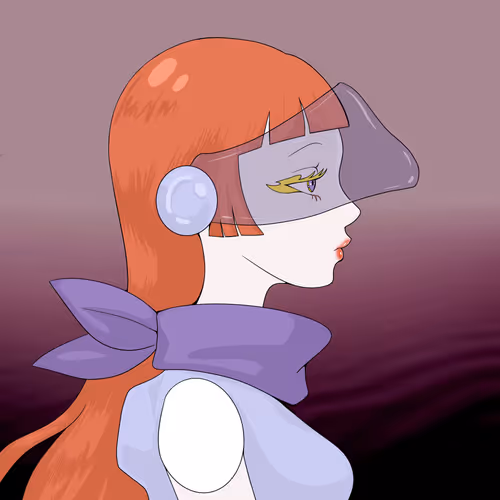 Item #33123856957014871583171655018974736763739357011444274171940224878157741686785 Media