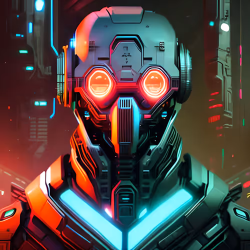 Item #61290121065170564206669912458329050594426139806998853686882163157635656843265 Media