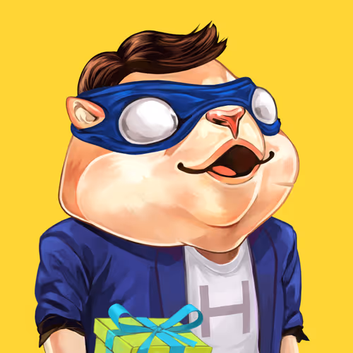 80894775307358079164618835691489741537994584361286737678774035319458925379585