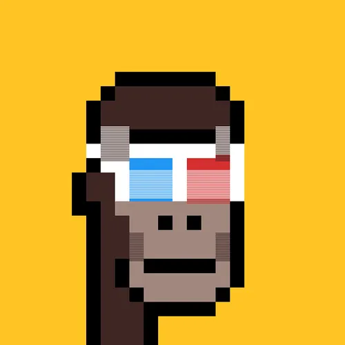 Item #39903677437007397492918135388867549626655450665085462550385469913261464879105 Media