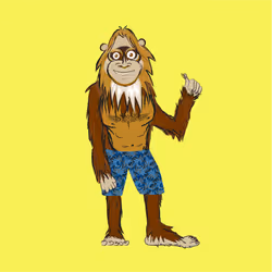 85862554932506544669364560691609113457071671440567365706509447836187674804225