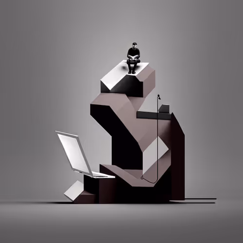 Item #99464632560283291811927899908733519596716433264859294052693984209113045794817 Media