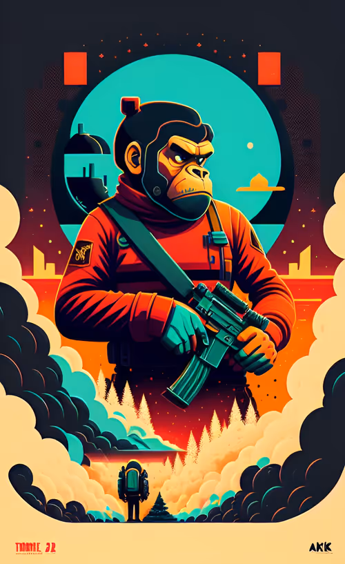 Item #79360664490458498330325573713960739525026301816380364291913996734248620392449 Media