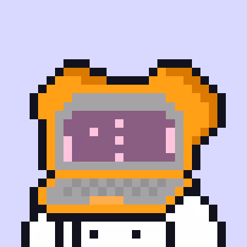 Item #63389814796431140271882538879984655106744147143831287279045011718120805498881 Media