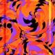 74244489624998284616101192068117033665550974455497571009031219966928914219009