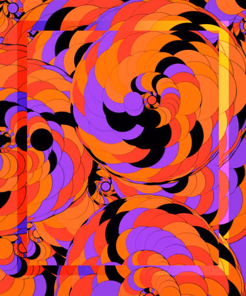 Item #74244489624998284616101192068117033665550974455497571009031219966928914219009 Media