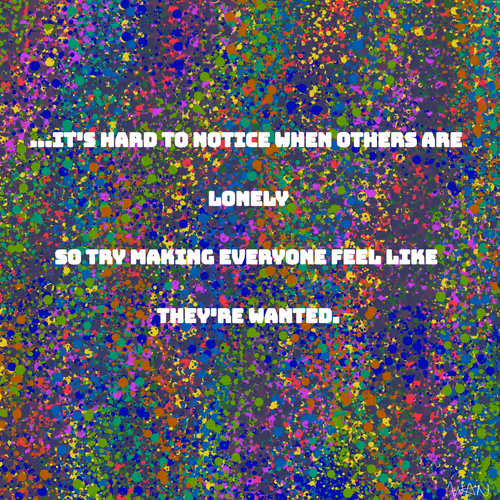 Item #101660381953100650474202143846545234412065453152988888957333511465803272159233 Media
