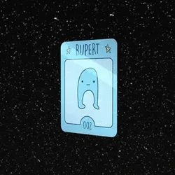 #002 RUPERT (1/3)