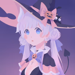 50931865037292743480475293252011577245338140402363838185813863270890275340289