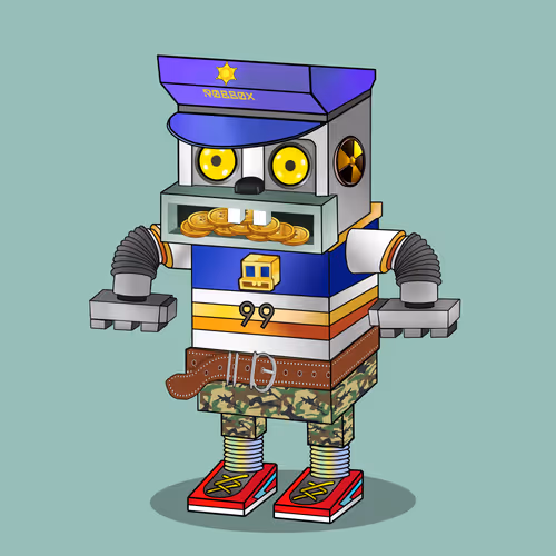 Item #7948986454524070020768945236896966363085064345480333639509846930269646356481 Media