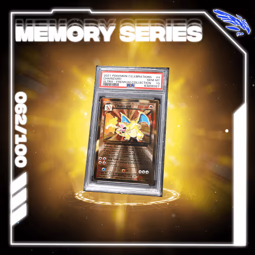 Item #93960691230174353494335698186272531888254412124883104761114114458885772279809 Media