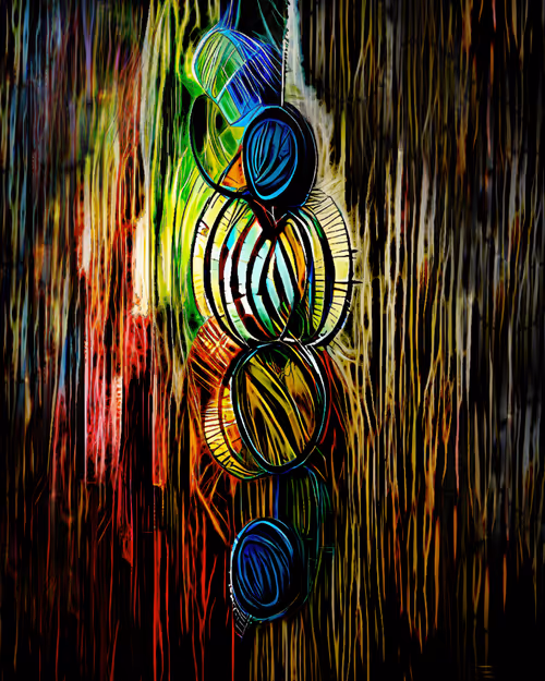 Item #52186198635424597728176025515183066148153471361030465447758552577709466189825 Media