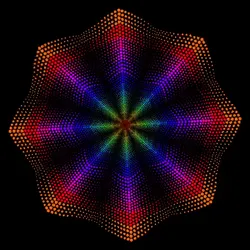 12269873930561047145230146210295720061537713781666118627673912854727064813569