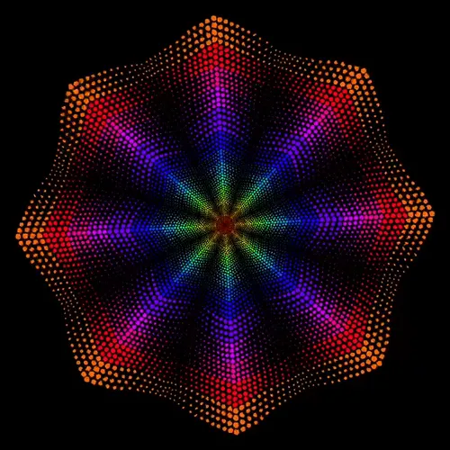 Item #12269873930561047145230146210295720061537713781666118627673912854727064813569 Media