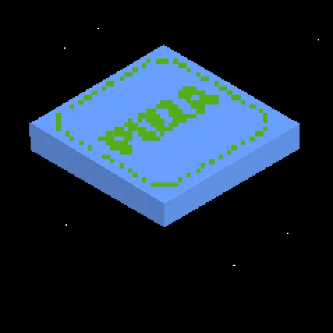 Item #111427177650551104454961090223077405868424418384620516848564472701022745133057 Media