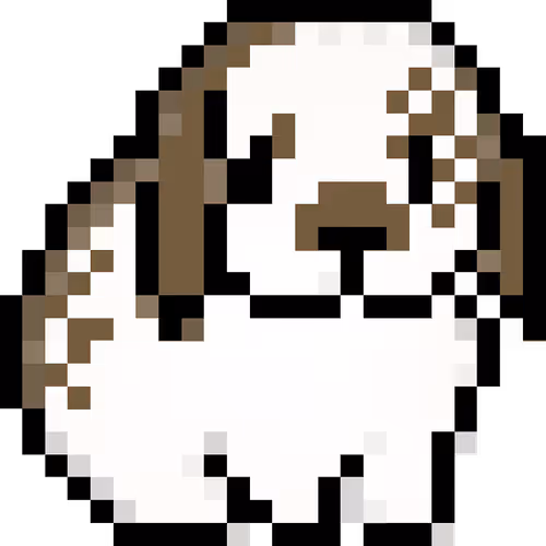 Item #28808798658059001662556047995951317528976405832453645718622611360255204917249 Media