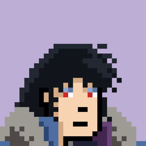 Item #61337373658273068436648419036926971306860633537939823921699731844174522089473 Media