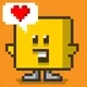 BLOKKIES V1