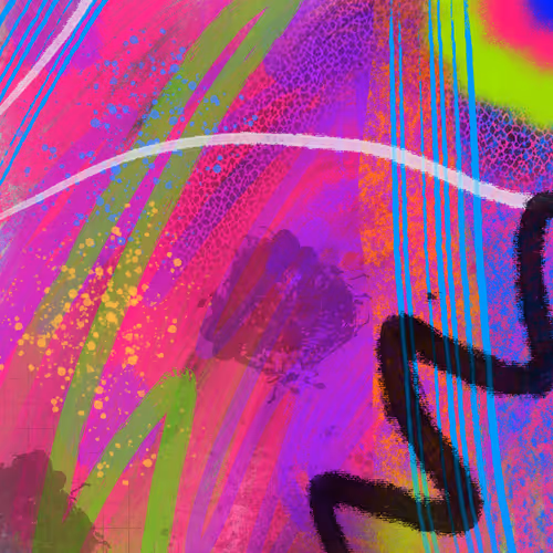 Item #55510934784630489245353926378465876890518802898684659262477383229166216806401 Media