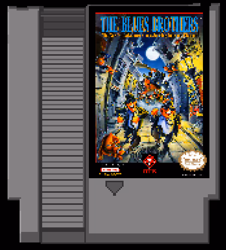 Item #16077036172760471893078111031450755391573975958116375398895501931010349596673 Media