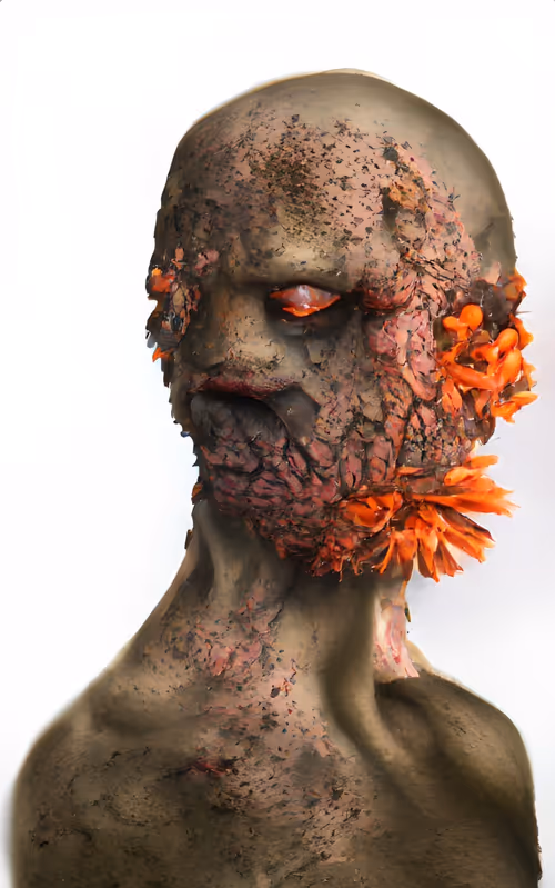 Item #24666385801008509536975198360836563965900155034566383520973761864978275500033 Media