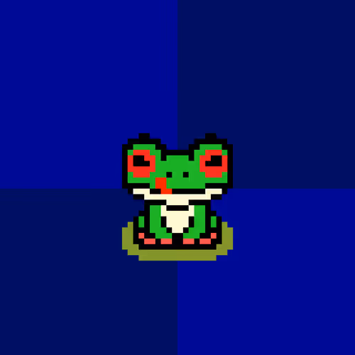 25662997888650924568108190148961526838744034434500629164402485330317972340737