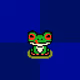25662997888650924568108190148961526838744034434500629164402485330317972340737