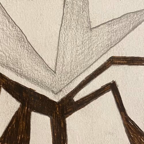 Item #24751054055298154996762458208831113017001320152960397014902182295864036294657 Media