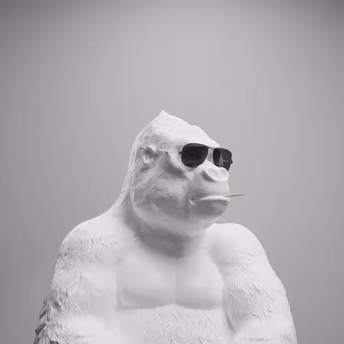 Item #49137000971708946933884643818190136540550422112526693713829101051030087401473 Media