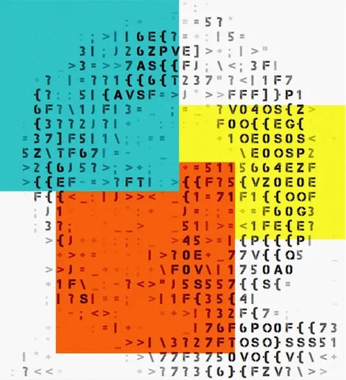 Item #93053345954396449184125693441989771853950921288224263024317593570456538972161 Media
