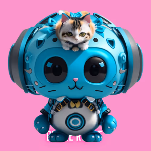 Item #14607544982811769428365649976596469576722936472195457592385852942912472481793 Media