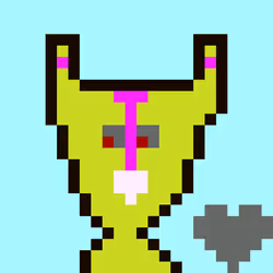 97214878376564231178202495647283688157184852845507574455881677694035770212353