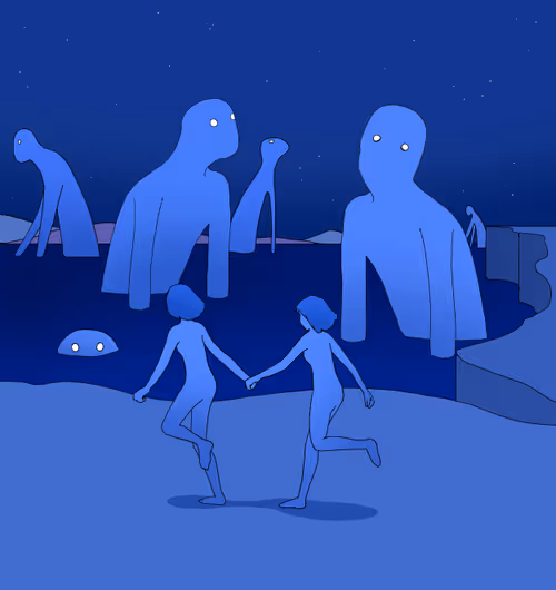 Item #80205210429560762404920626118058825131052752475020525387142333019392707657729 Media