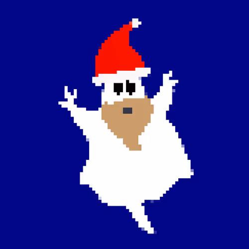 72882610954440973657060061956336438927386636766097098114107981967636524171265