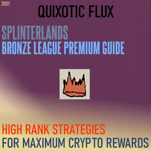 Utility Tokens