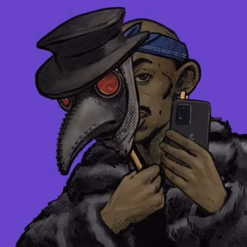 Item #9786110654471336471376076706045393672944894212893195545024439354441649356801 Media