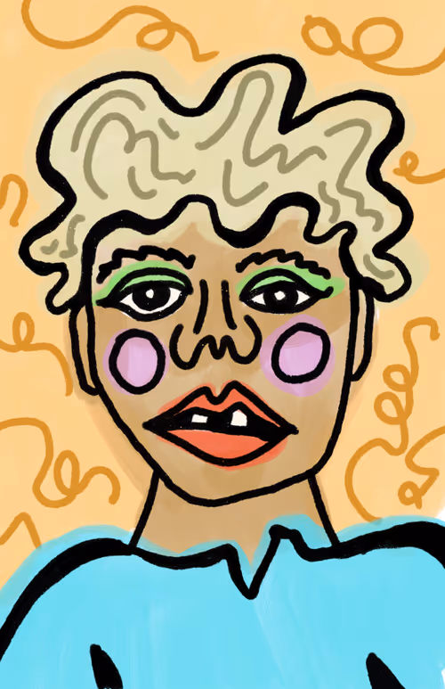 Item #101892954707751811706827190952381414307084879520868648508277210551030487449601 Media