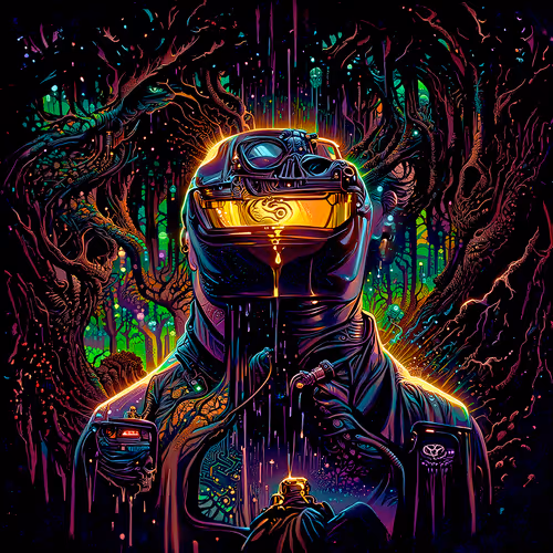 NNovaDeFi Collection