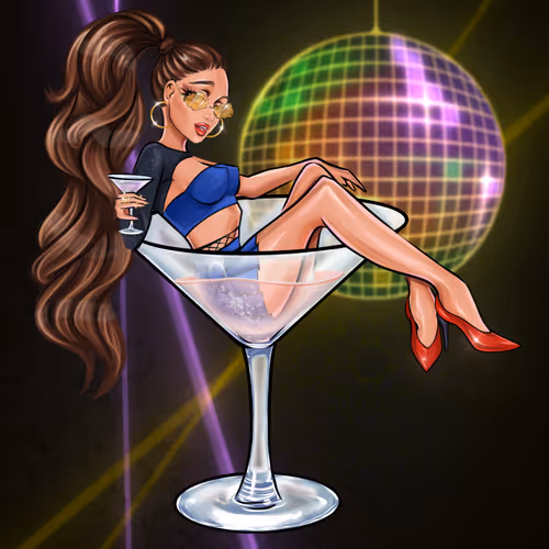 Item #2642292590953886826697555605812362127704698000236031875428902467753169911809 Media