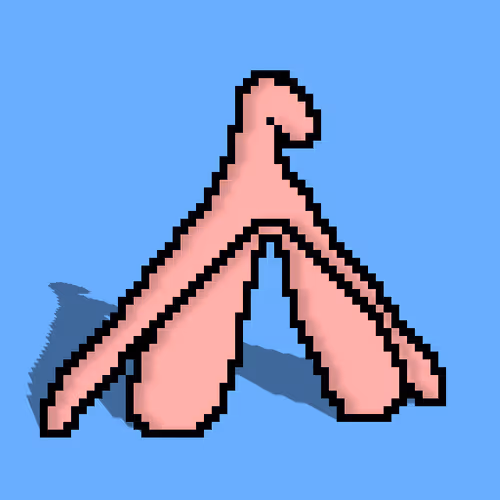 Item #69937972246115125340537776602528635357010912201133273036789292739199823249409 Media