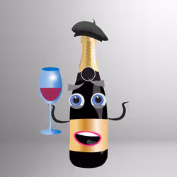 7249798519097349646617678983104840237465945341498335048146564221532377186305